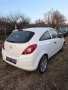 Продавам Opel Corsa D - 1.2i 16V ECOTEC (80 кс) 2008г НА ЧАСТИ, снимка 6