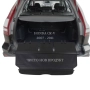 Шора за багажник на Honda CR-V 2007 - 2011 (НОВА), снимка 2