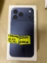 Iphone 17 pro max 256gb , снимка 1