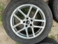 Лети Джанти 5х114.3 18 цола Mitsubishi Kia Mazda Hyundai Nissan Honda Suzuki Dacia Renault Toyota  , снимка 5