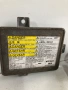 Баласт за ксенон фар Honda Accord 7 2002- 2008 W3T10471, снимка 3