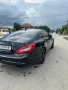 Cls350 , снимка 7