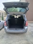 Продавам Opel Zafira 2.2, снимка 5