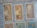 Лот SPESIMEN Banknotes 1929г по каталог , снимка 3