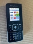 Sony Ericsson T303, снимка 8