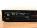 CD плеър  Denon dcd-1500 , снимка 4