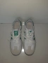 Чисто нови маратонки Адидас Самба Adidas Samba 44 номер, снимка 2