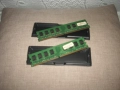 DDR2 "Kingston" 4GB, снимка 5