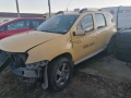 Dacia Duster 1.6 на части , снимка 1