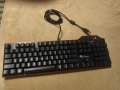 механична клавиатура Genesis  RX85, снимка 7