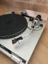 Technics SL-B3, снимка 5