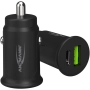 Ansmann USB зарядно за кола 30W, снимка 2
