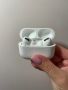 Apple Airpods Pro 2nd Generation употребявани, снимка 3