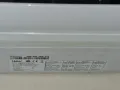 Климатик HAIER 24HEK03/R2 / 24000btu, снимка 3