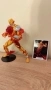 McFarlane DC multiverse action figure Reverse Flash, снимка 5