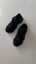 New Balance Оригинални Черни Мъжки Маратонки , снимка 8