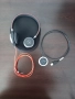 Професионални слушалки Jabra Evolve 40 UC Duo – жични, стерео, с микрофон, снимка 3