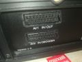 jvc s vhs hifi stereo video-made in germany 1807240818, снимка 16