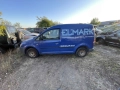 vw caddy 2.0 d BDJ на части кади 2.0 на части, снимка 6