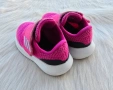 Детски маратонки Adidas №24, снимка 3