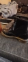 Dr .Martens -кубинки, снимка 5