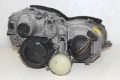 Ляв фар Mercedes W203 C-Class (2000-2004г.) ✔️BOSCH 2038200161 / A2038200161, снимка 5