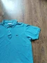 lacoste - страхотна мъжка тениска L, снимка 3