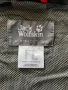 Мъжко яке Jack Wolfskin, снимка 3