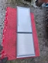 Хладилник на части Siemens , снимка 3