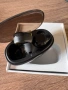 Нови Безжични слушалки G05, Bluetooth 5.0, Type-C, 3.5 часа музика, снимка 5