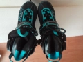 Кънки за лед (разтегателни) от Германия-нови, снимка 13