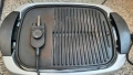 Грил скара Kenwood, снимка 4