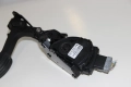 Педал газ Fiat Scudo (2007-2017г.) 1401280480 / 6PV00994908 / 6PV 009 949-08 потенциометър, снимка 3
