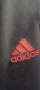 Adidas блузка и анцунг, снимка 4