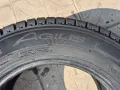 1бр.лятна бусова гума 215/65/16 C 8PR.Michelin Agilis Нова, снимка 6