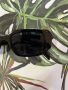 Слънчеви очила тип Prada, снимка 4