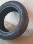 Летни гуми мишелин, снимка 1 - Гуми и джанти - 45925859
