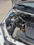 сузуки игнис 1.3 4х4, снимка 7