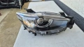 Десен фар Mazda CX5 CX-5 Lupa Led Halogen година 2014 2015 2016 2017 код KA1L-51030L, KA1L51030L , снимка 1