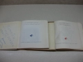 Две стари детски книжки, от нашето детство. Цена- 15 лева/7.67 €, общо. Пращам по Еконт. За София, м, снимка 2