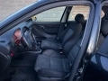 Seat Leon 1.9TDI 110hp Clima-TipTop, снимка 9
