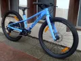 Specialized Riprock ! 24 цола ! Уникат ! ТОП състояние !, снимка 8