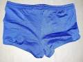 L Мъжки бански /плувки /в различни цветове , снимка 16