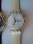 swatch, снимка 2
