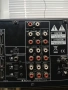 5.1 канален ресивър PIONEER vsx-819 USB hdmi , снимка 9