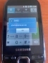 Samsung galaxy GT-i5500 (Galaxy 5) , снимка 5