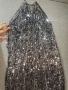 Рокля S размер, снимка 6