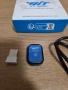 Bluetooth 5.0 Инклинометър Сензор WT901DCL, снимка 2