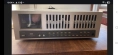  Еквилайзер Sansui SE-9, снимка 1