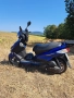 Yamaha Cygnus 125i, снимка 6
